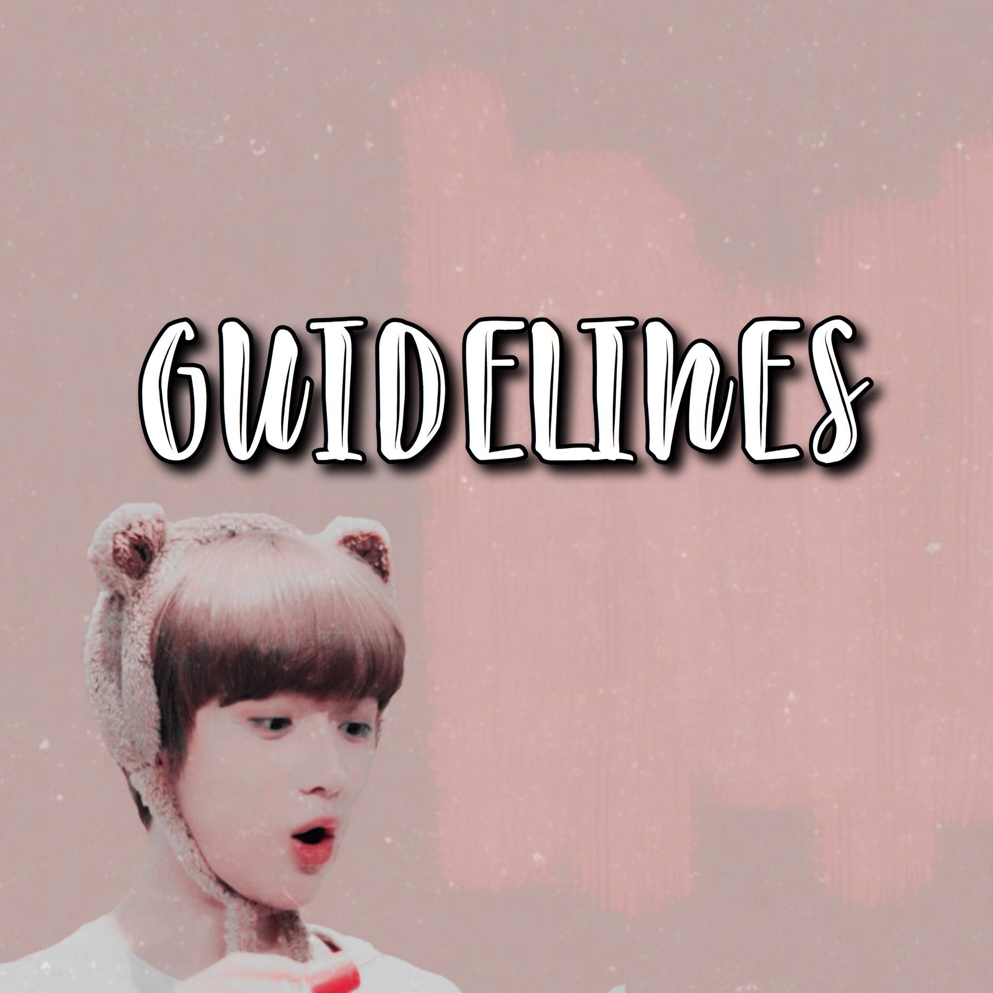 guidelines-bighit-ent-amino