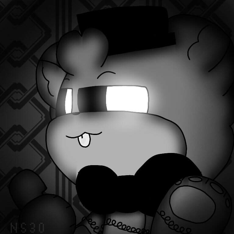 rotary-dial-five-nights-at-freddy-s-amino