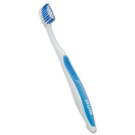 fortnite toothbrush