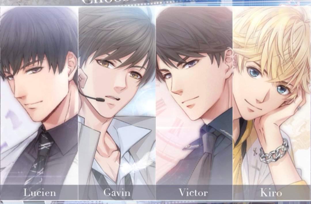 mr-love-queen-s-choice-review-otome-amino