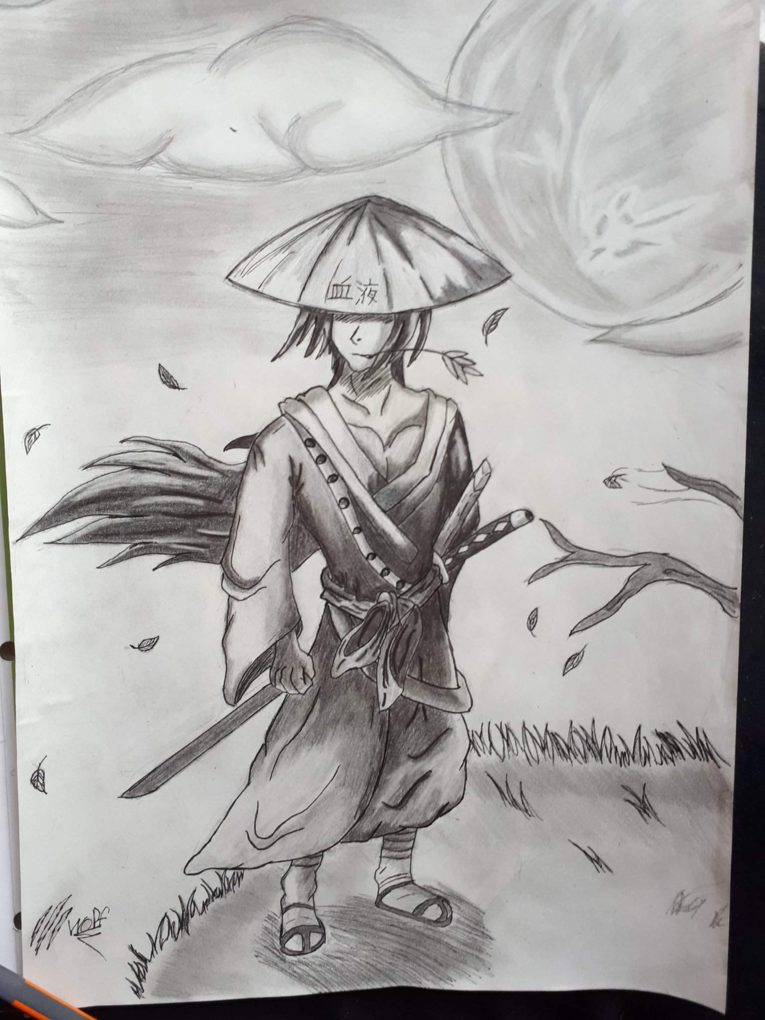 Nouveau Dessin Anime Et Manga Amino