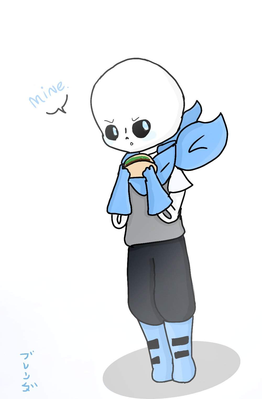 the-verb-contest-holding-undertale-aus-amino