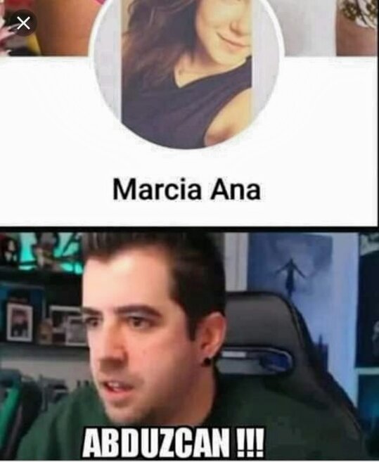 Memes De Auronplay Memes Amino • Español Amino 9537