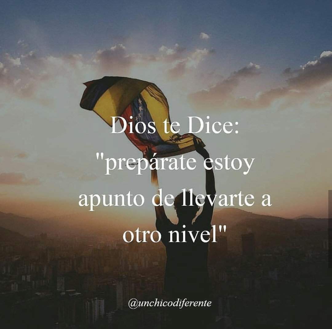 No Te Desanimes Ni Desesperes En Dios Tenemos Lo Mejor ∝somos Cristianos∝ Amino 8670