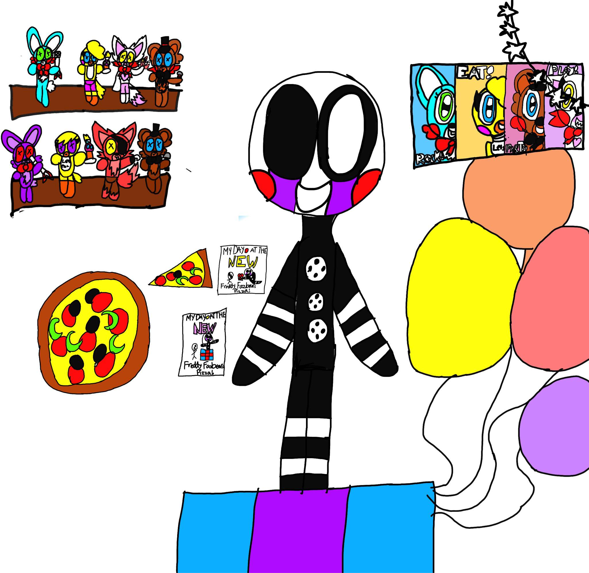 the-puppet-five-nights-at-freddy-s-amino