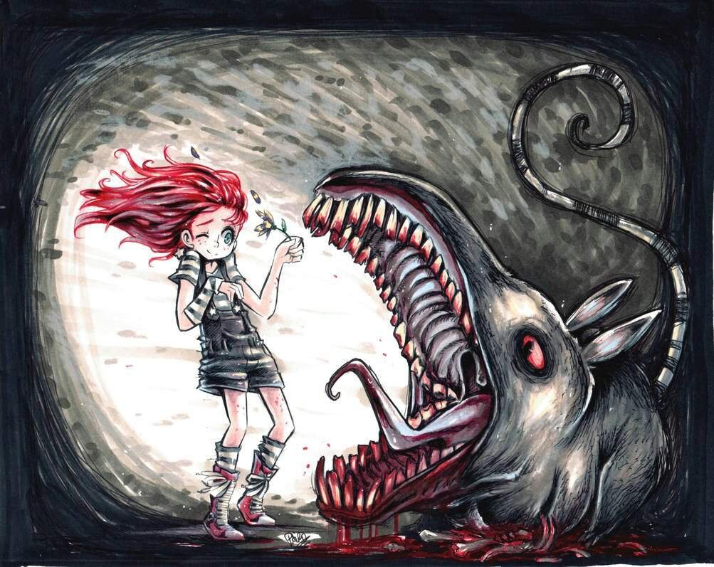 Lilith | Wiki | ・Rol Play Aмιno・ Amino