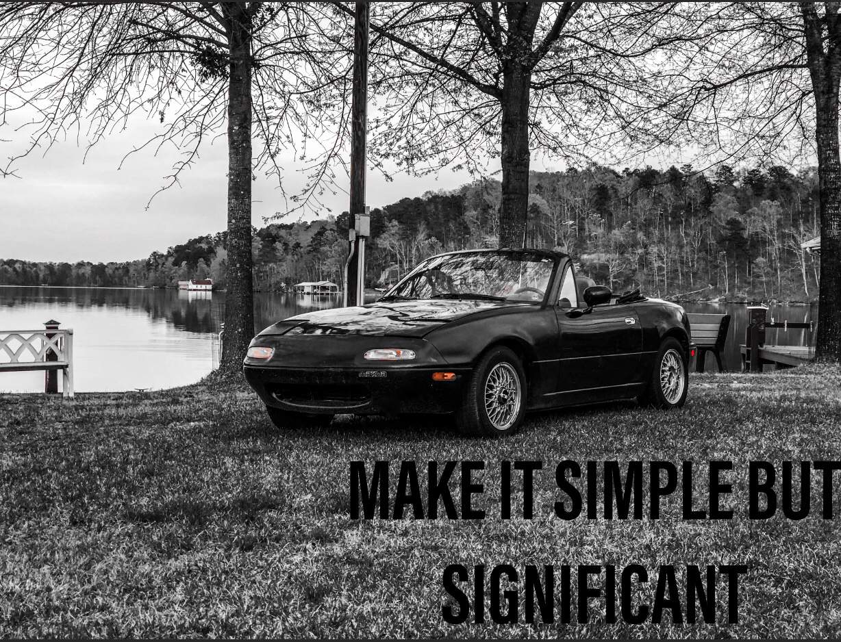 got-to-take-more-pics-today-miata-amino