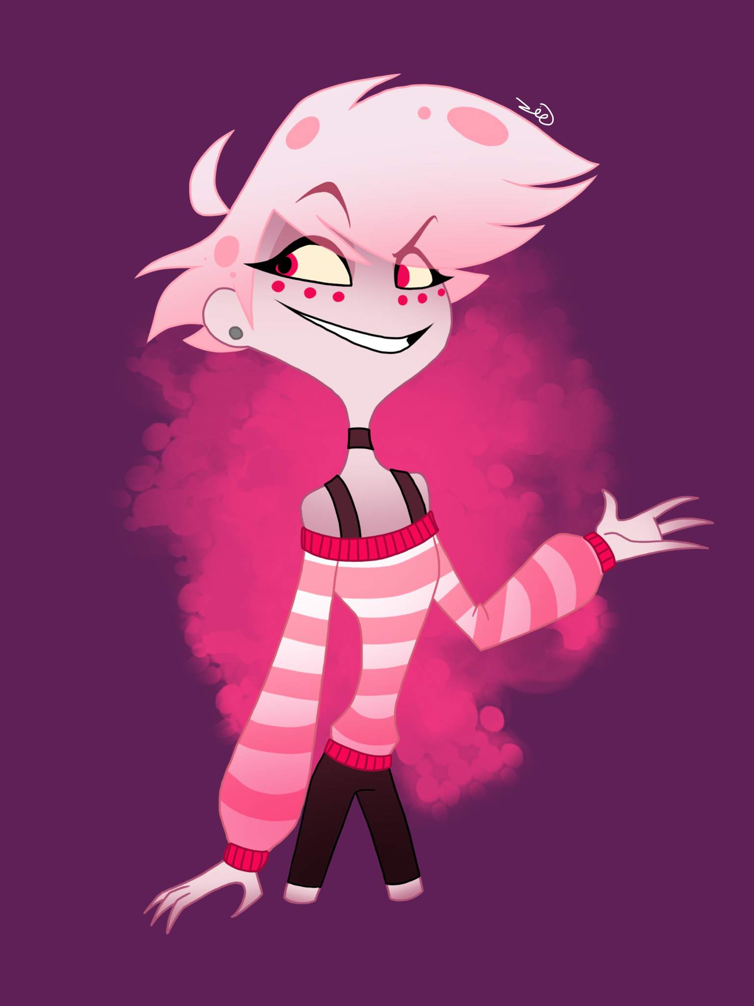 angel-dust-the-human-in-the-21st-century-hazbin-hotel-official-amino