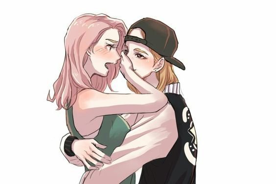 Featured image of post Matching Icons Matching Cute Couple Pfp Kissing