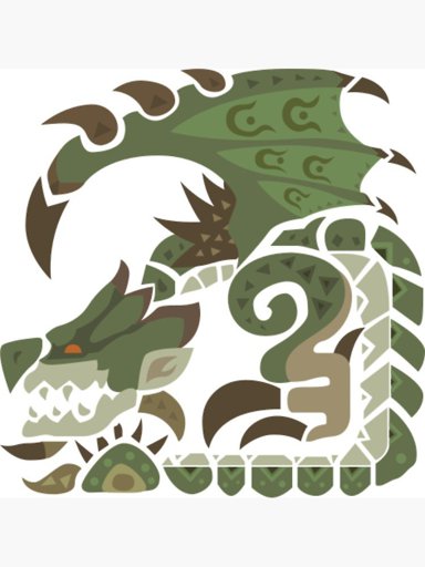 Rioreia | Wiki | Monster Hunter Amino