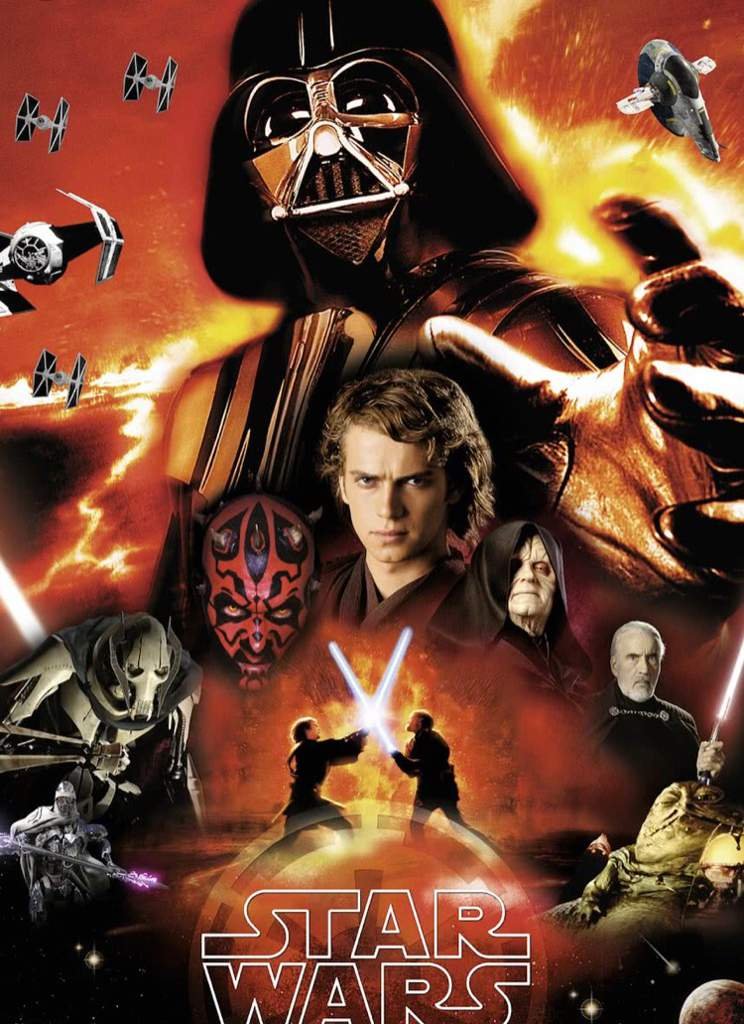 Dunkle Seite der Macht Wiki Star Wars Com Amino