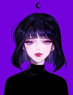 Bildergebnis fÃ¼r Sailor Saturn