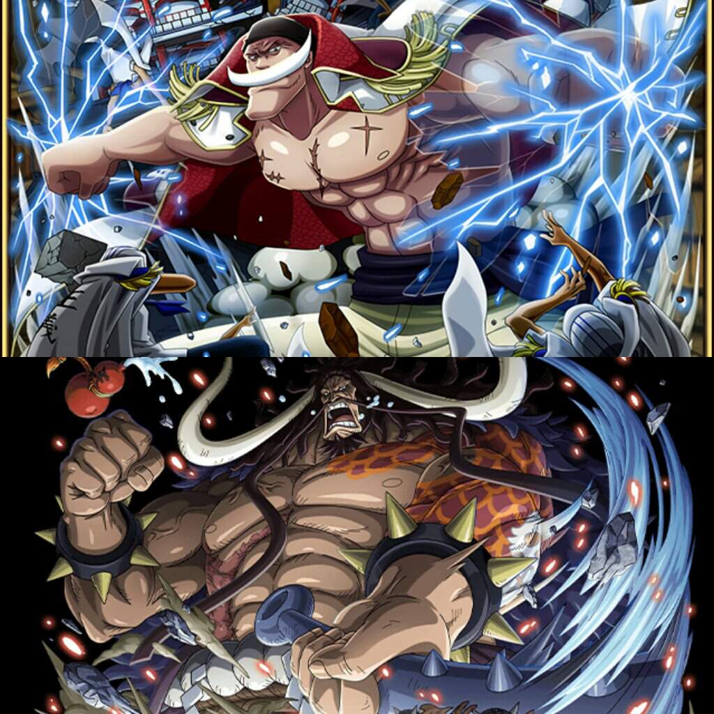 whitebeard vs roger figure