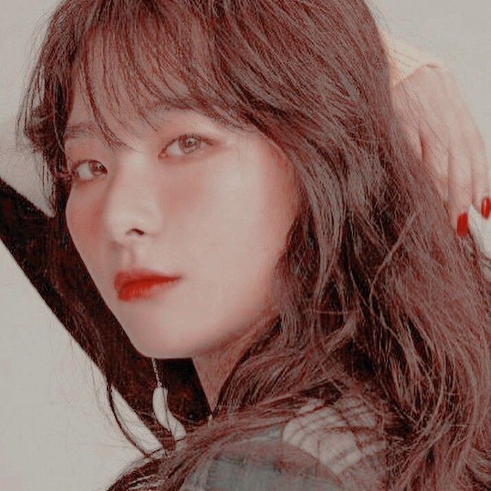 Kang Seulgi Seulgi Wiki Svenska K Pop Amino Amino