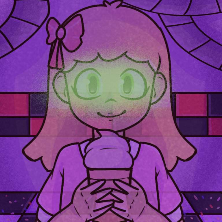 Elisabeth Afton Fnaf Amino Español Amino 4773