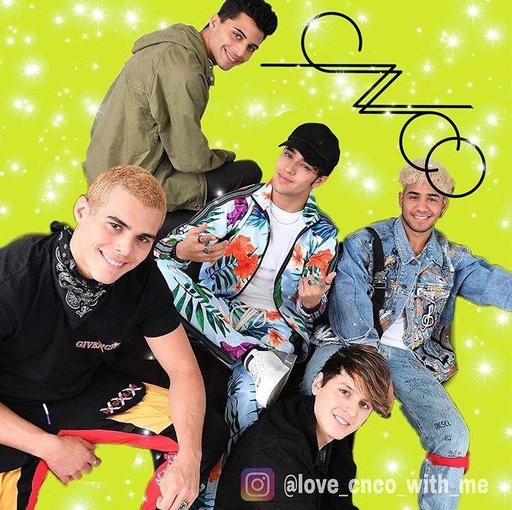funko de cnco
