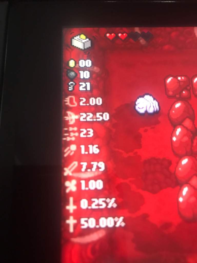 The Dice Room Isaac Controversy: Is It Balanced? - ur0tdfu