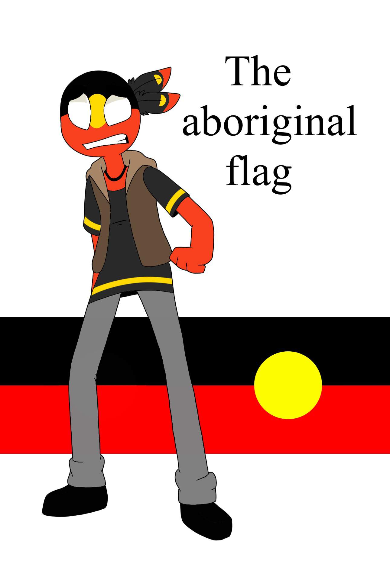 aboriginal-flag-removed-from-afl-s-indigenous-round-after-wam-clothing