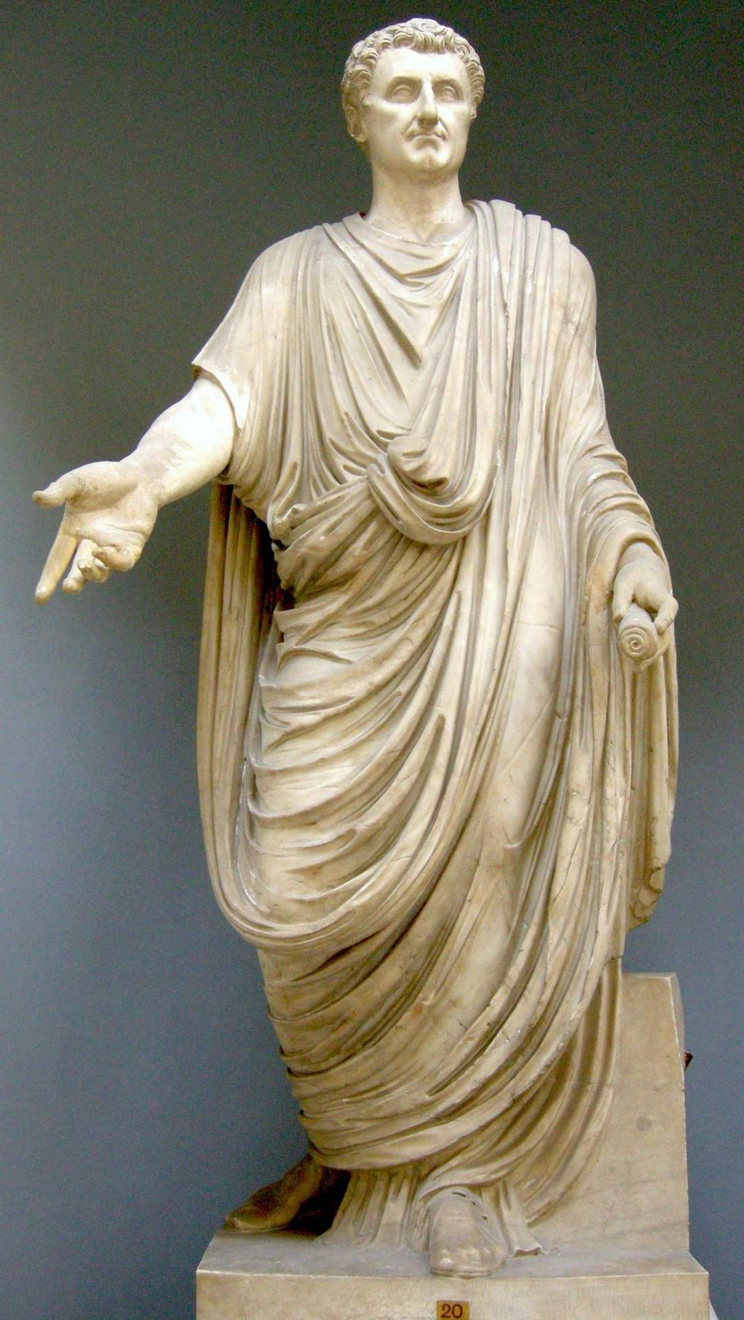 the-nerva-antonine-dynasty-wiki-history-and-stuff-amino