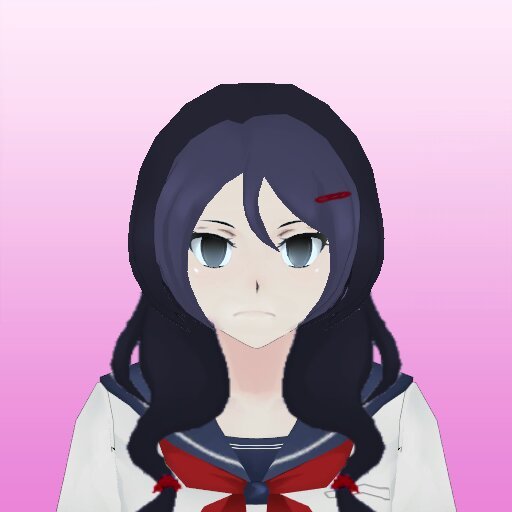 Wiki Yandere Simulator Amino