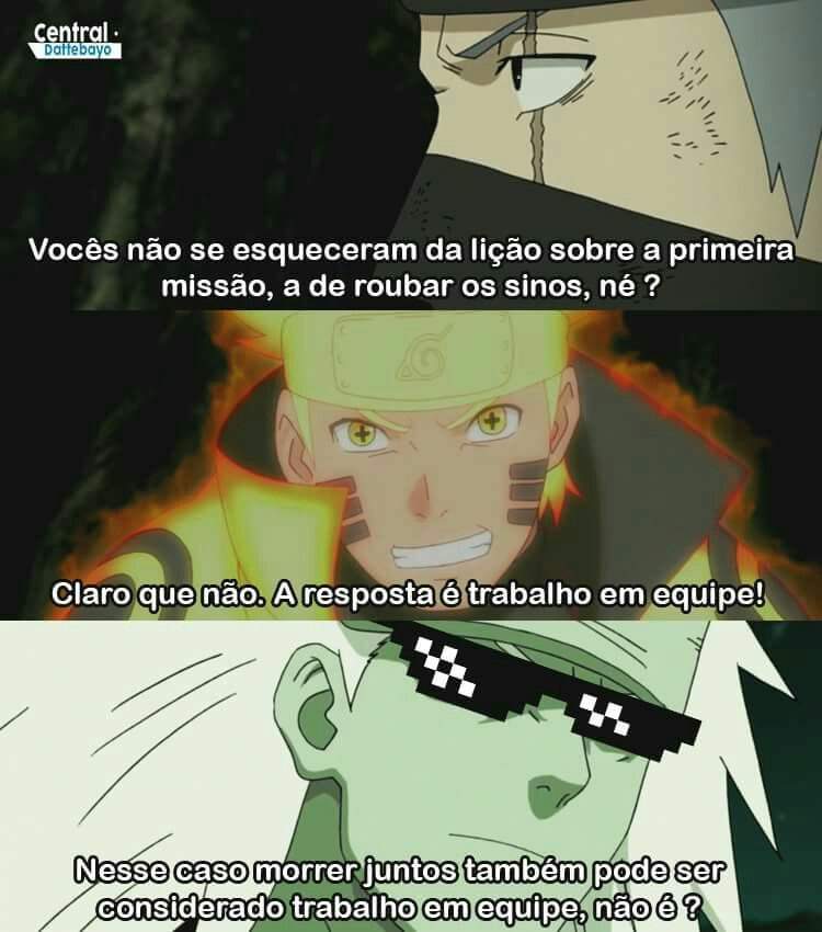 Só qui não Naruto Shippuden Oficial Amino Amino