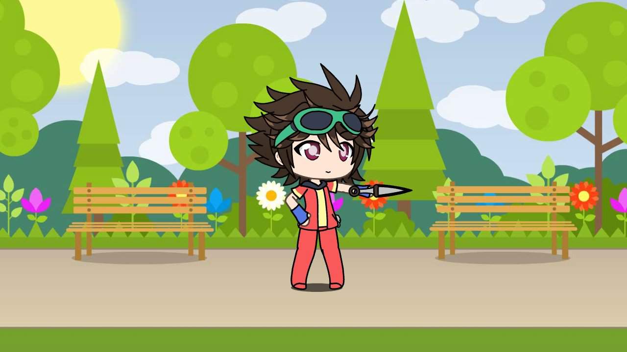 dan kuso bakugan battle brawlers dan kuso bakugan battle brawlers