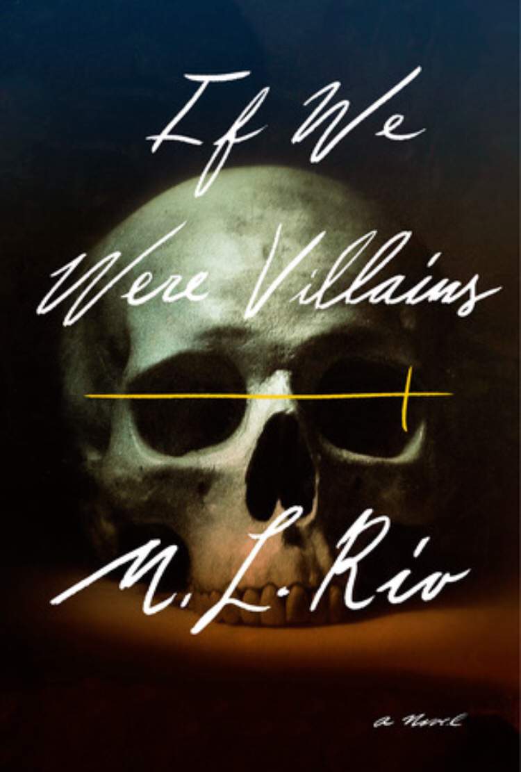 all of us villains book 2 all of us villains book 2