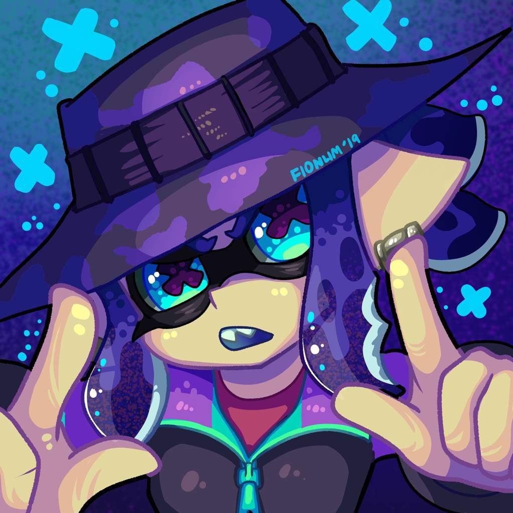 inkling app