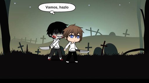 El Juego De La Escalera Draw My Life Creepypasta The Youman Show