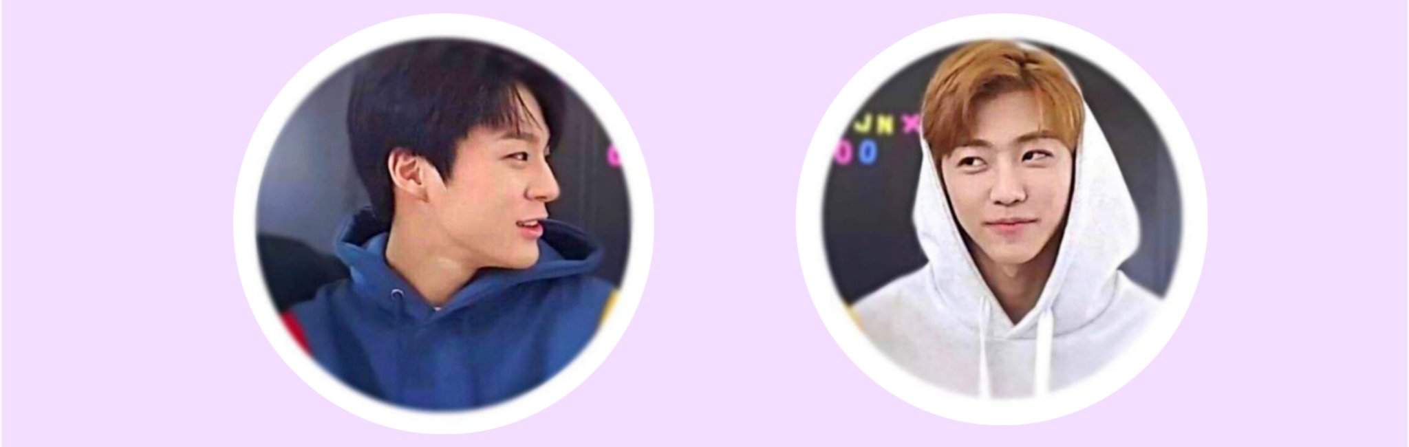 Matching Profil ~ | | FR Kpop Amino