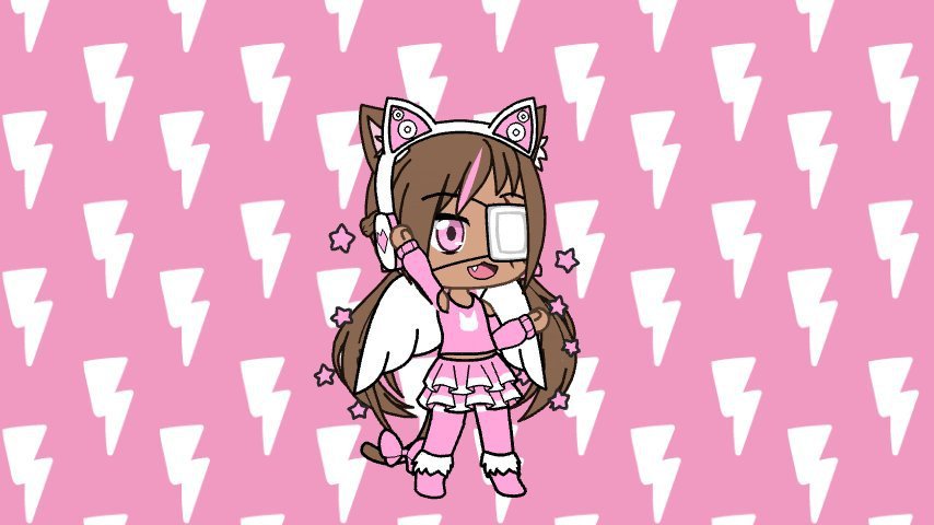 Hi My First Video Youtube