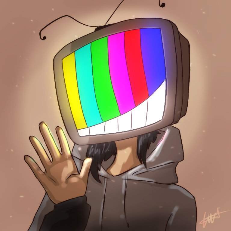 Eee A New Profile Pic Thingy With A New Bloxsona Roblox Amino