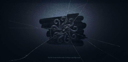Maps Lore Wiki Identity V Official Amino
