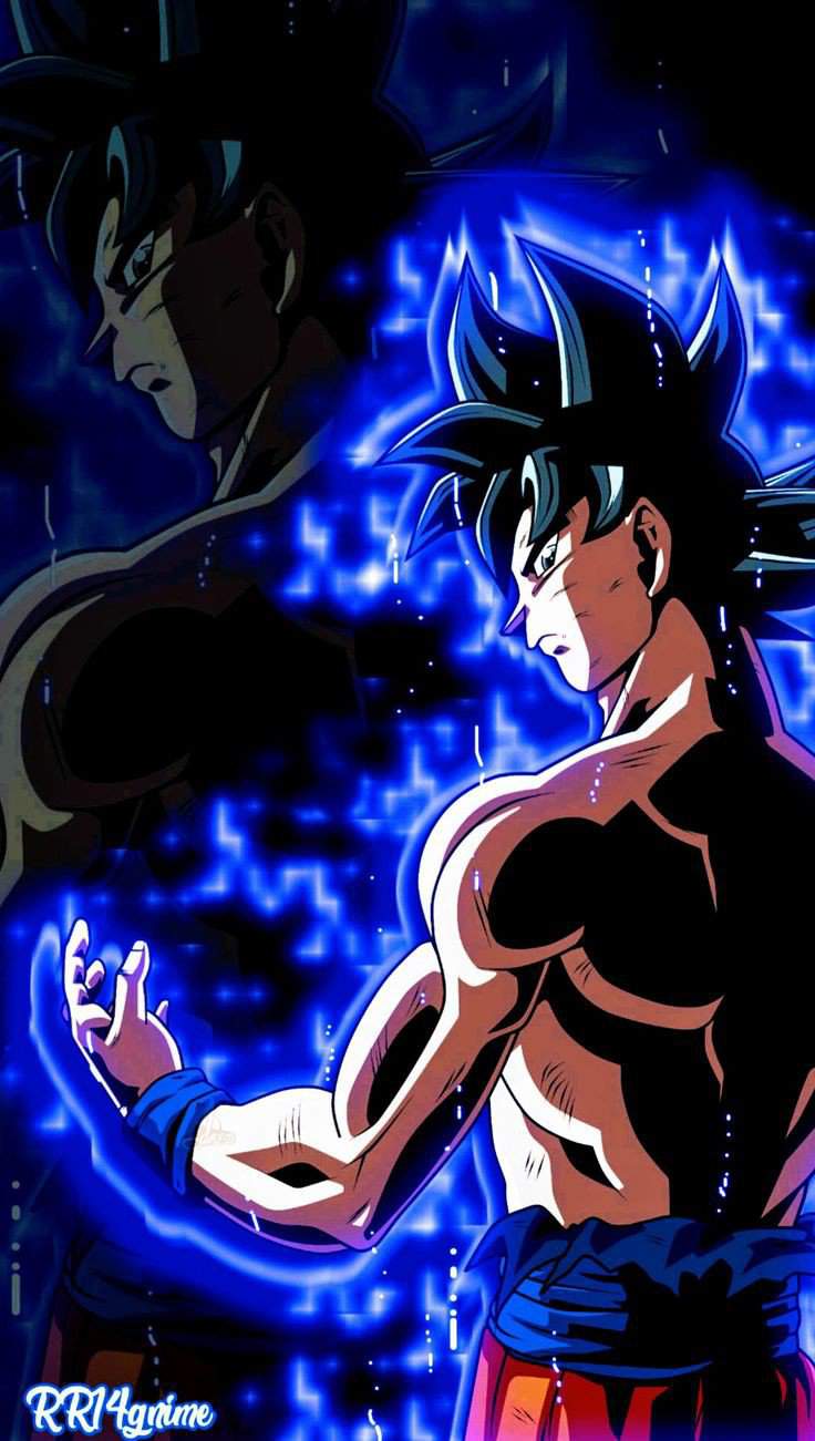 Las mejores imágenes de Goku | DRAGON BALL ESPAÑOL Amino