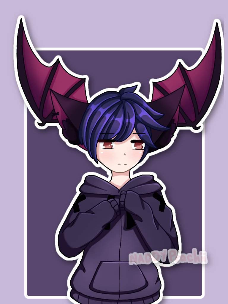 Kuro Kuro Black Chronicle Kuro kuro | Official Lunime Amino