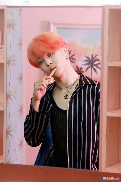 Bts Facebook Update Map Of The Soul Persona Persona Concept Photo Sketch Park Jimin Bts Amino