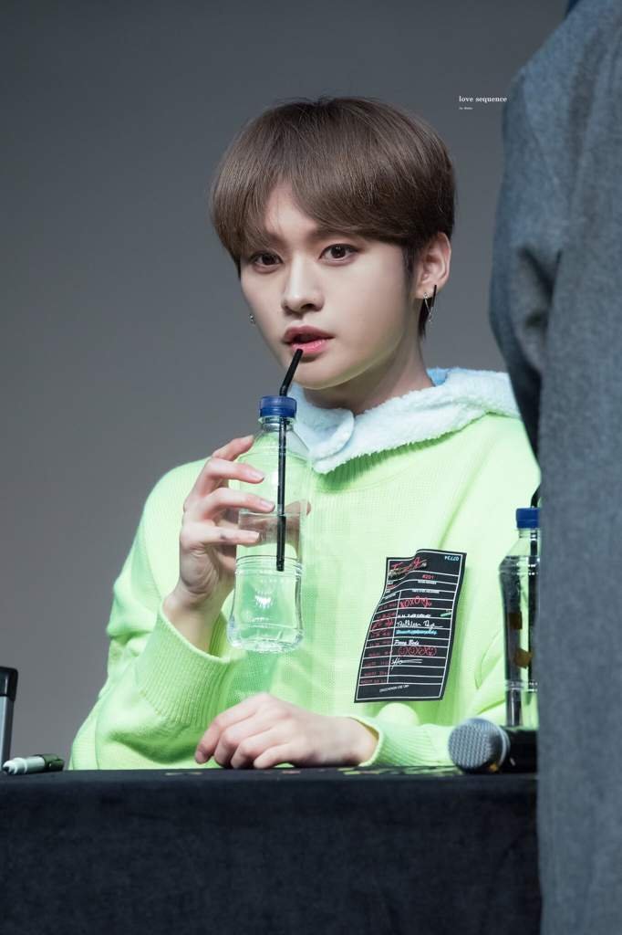 Минхо🌿 | Stray Kids|JYP Entertainment Amino