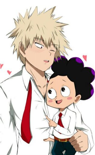Featured image of post Mineta But Hot