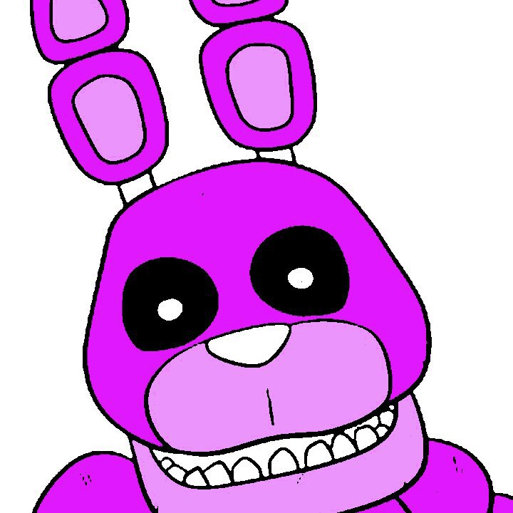 Fnaf Fnaf 6 Pizzeria Simulator Amino