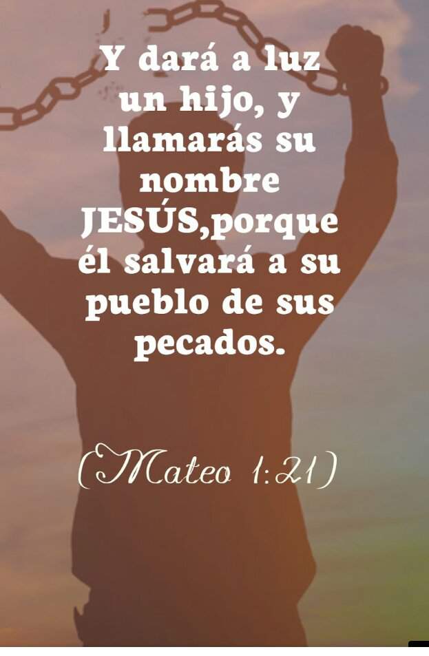 Gracias Dios🙌 ∝somos Cristianos∝ Amino 2165