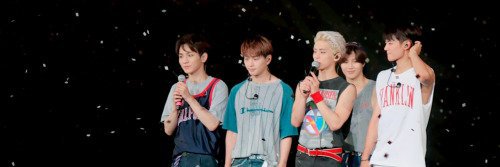 Redes Sociais SHINee | Wiki | SHINee World Brasil Amino