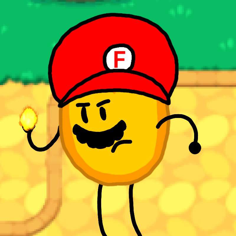 Firey's YouTube Vids | Wiki | BFDI💖 Amino