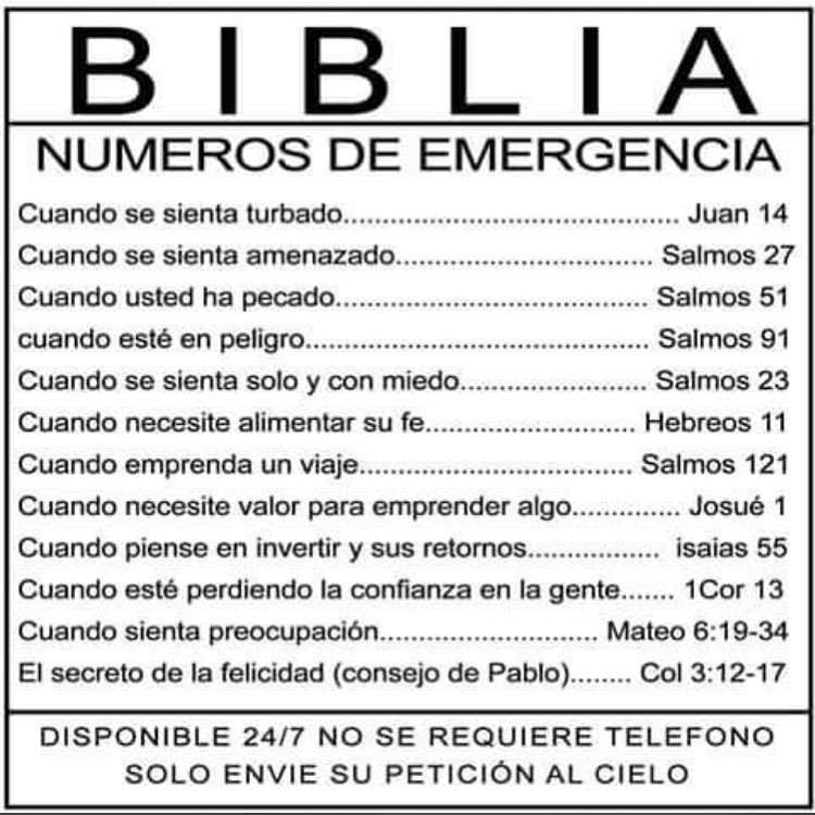 Hebreos 4 12 Porque La Palabra De Dios Es Viva Y Eficaz Y Más Cortante