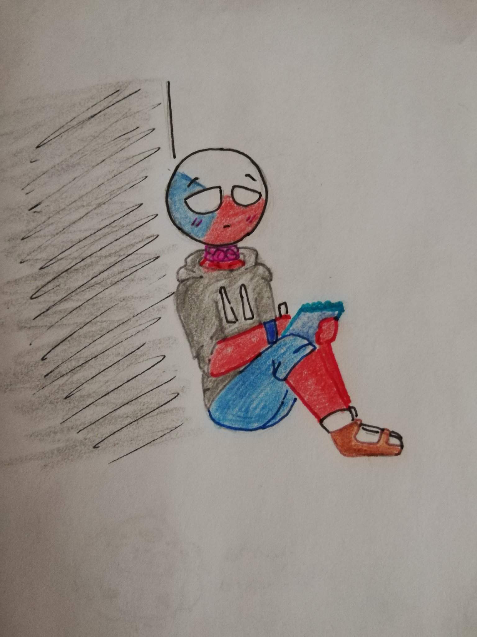 What to draw? ^countryhumans amino^ Amino