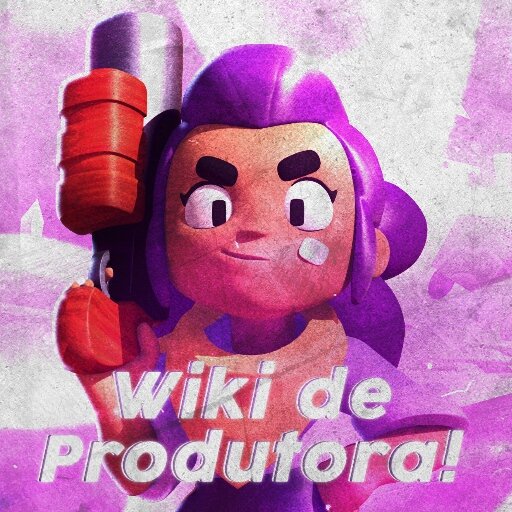 📖 Blogs Wiki Brawl Stars Amino Oficial Amino 4340