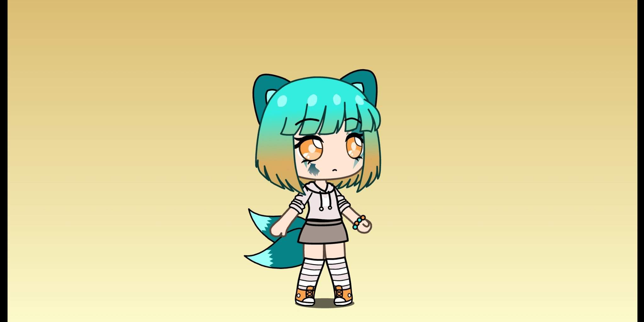 My Sister S Oc Gacha Life Amino - Riset