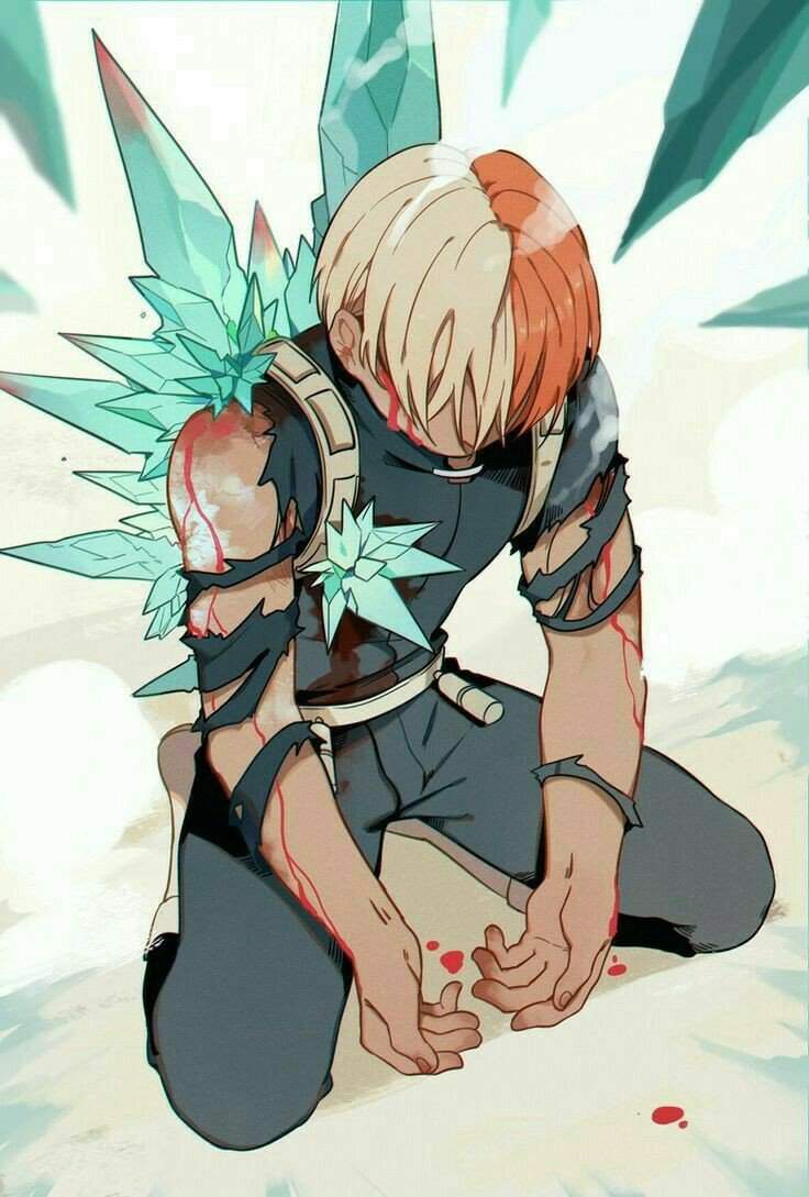 Wiki RPG Naruto Amino