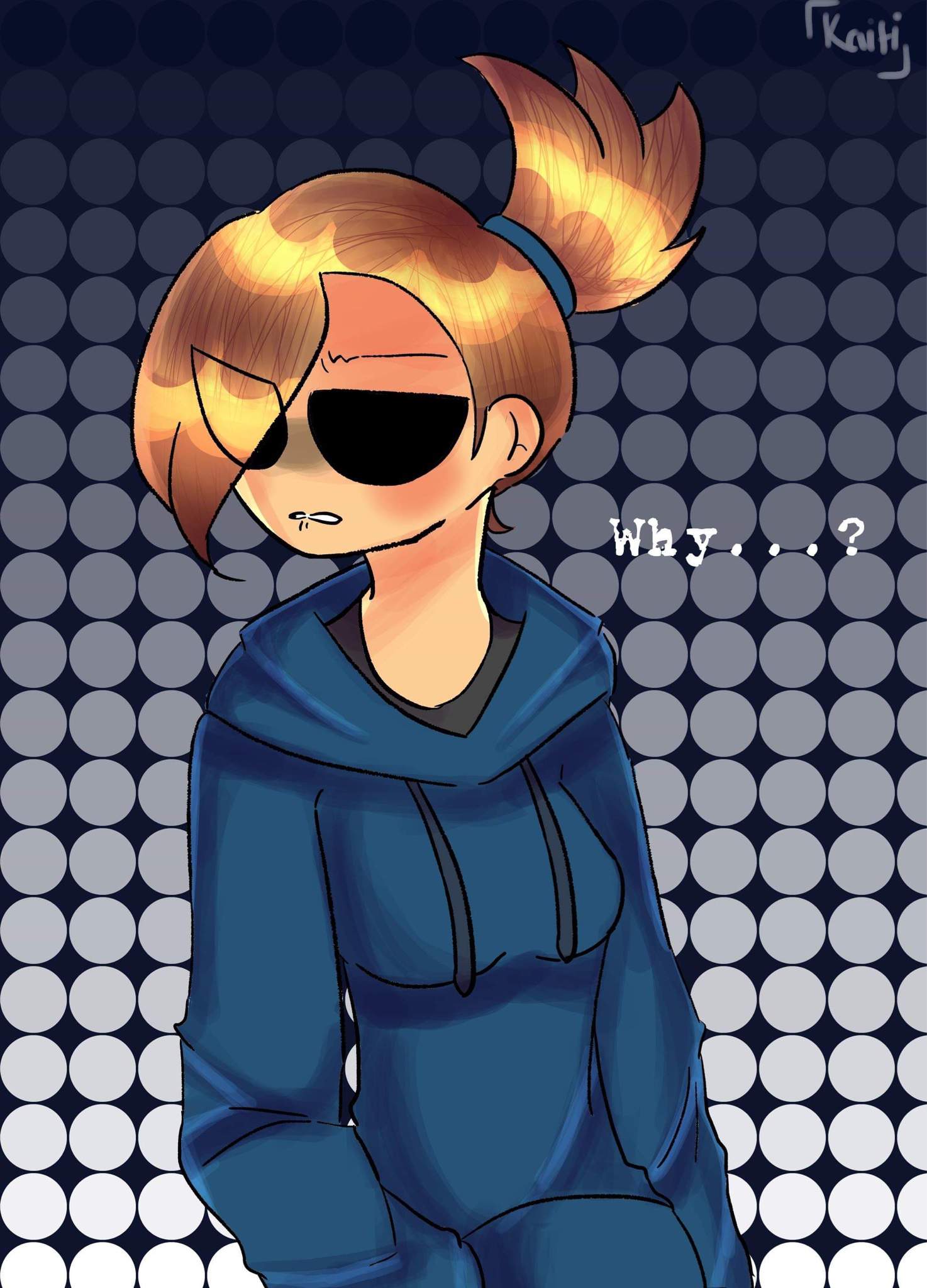 •tamara• •ellsworld• 🌎eddsworld🌎 Amino 9790