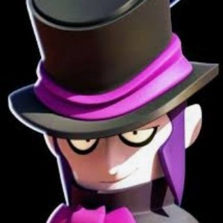 Mortis Wiki Brawl Stars Es Amino