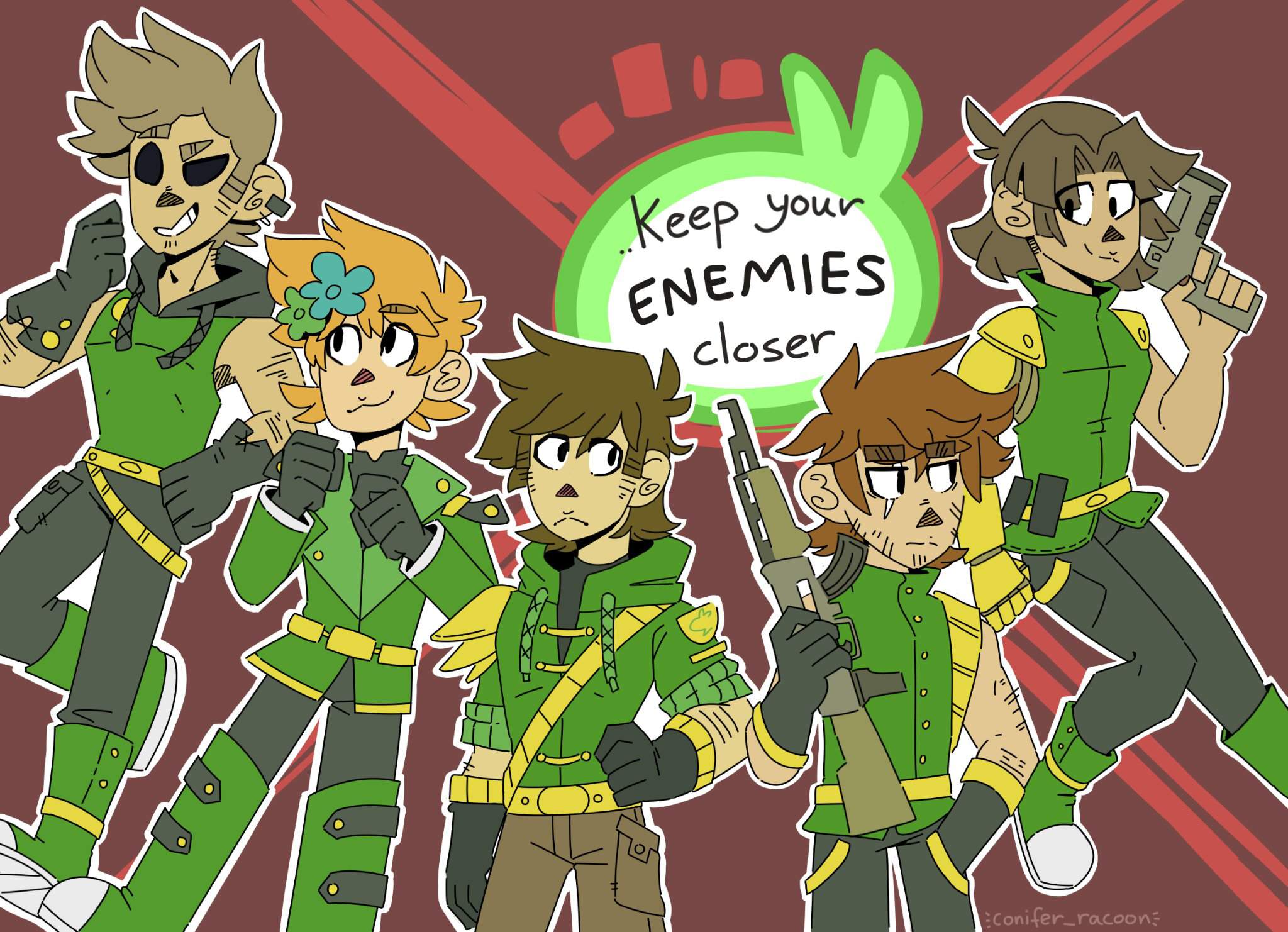 keep-your-enemies-closer-part-20-eddsworld-amino